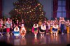 2018-12-16 The Nutcracker 427